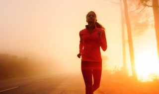 3公里跑步标准时间是什么 3公里跑步标准时间是多久？