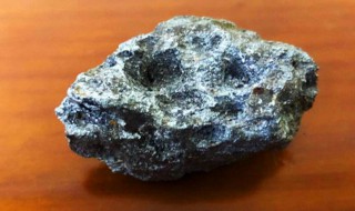 陨石怎么形成的 陨石形成来源