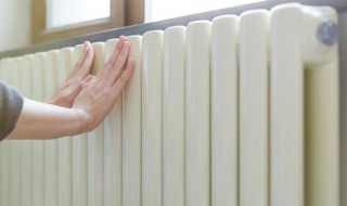 暖气循环泵影响邻居吗 供暖循环泵对邻居有影响吗