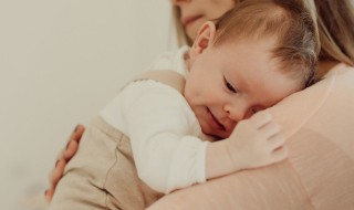 怎么引導孩子自主入睡，怎樣才能讓孩子自主入睡