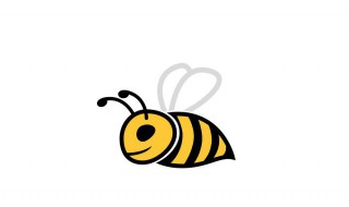 蜜蜂特点和功劳 蜜蜂的功劳和特点介绍