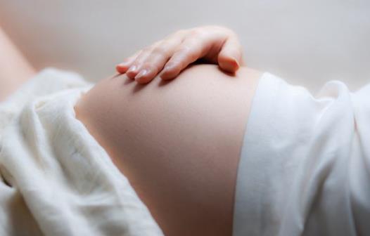 怀孕孕囊的变化是怎样的 怀孕孕囊变化过程