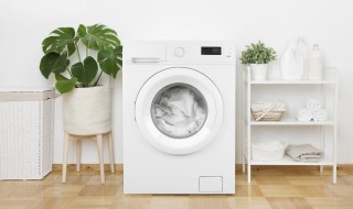 全自动洗衣机为什么不进水 全自动洗衣机怎么正确使用