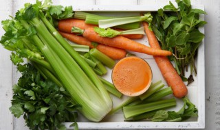 蔬菜怎么保存冷冻，蔬菜怎样冷冻保存
