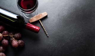 葡萄酒软木塞有什么作用 葡萄酒软木塞有什么作用吗