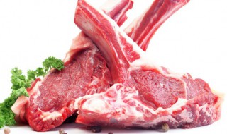 怎么判断煮熟的羊肉 怎么判断煮熟的羊肉变质