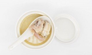 冷冻的汤怎么保存 汤如何冷冻保存