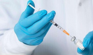 新冠疫苗接种几针 新冠疫苗接种多少针